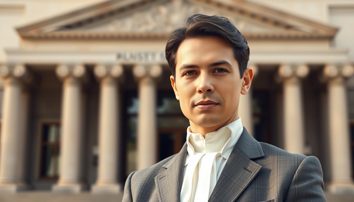 Real estate closing coordinator