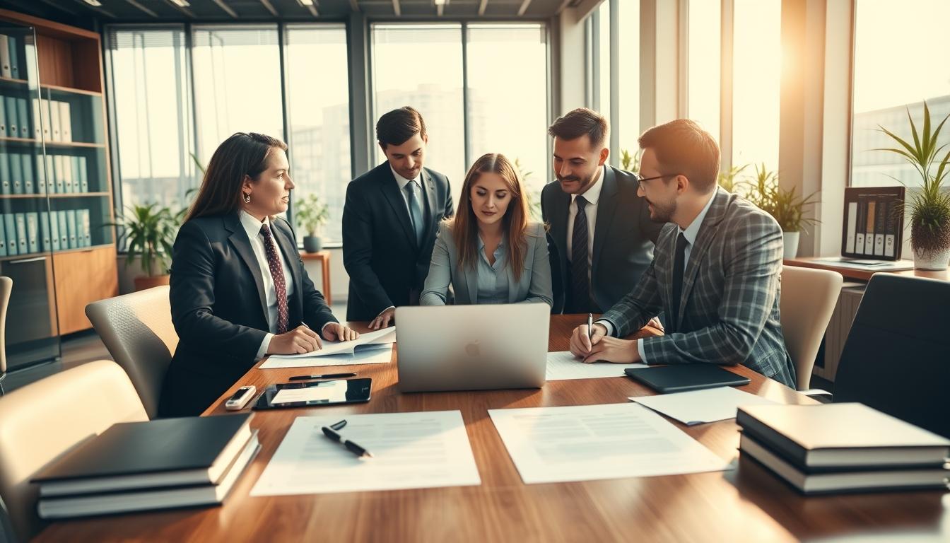 Conveyancing process and property ownership transfer